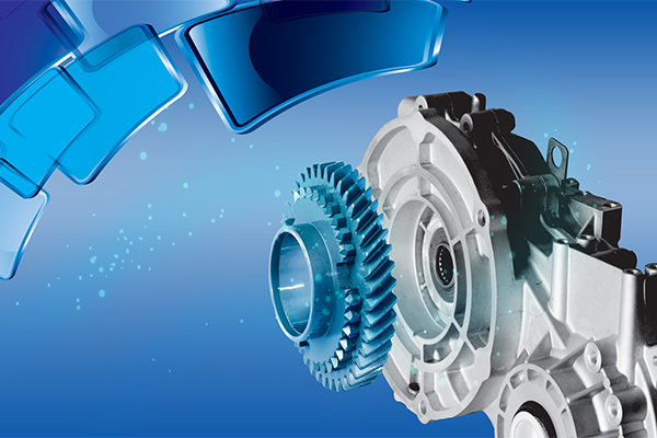 智能制造與創(chuàng)新服務(wù)事業(yè)部