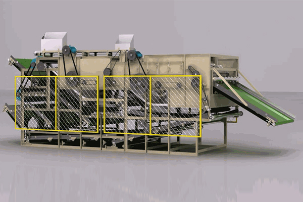 農(nóng)機(jī)裝備事業(yè)部