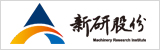 新疆機(jī)械研究院股份有限公司